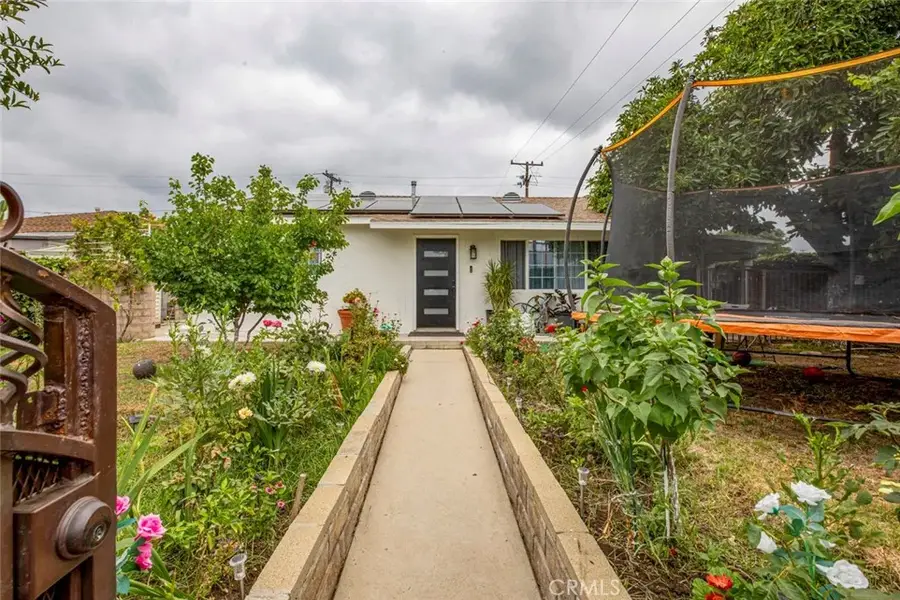 1503 Coronel, San Fernando, CA 91340 - #2
