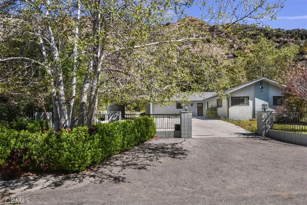 2447 Stonyvale Road, Tujunga, CA 91042 - #1