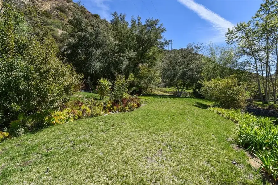 2447 Stonyvale Road, Tujunga, CA 91042 - #2