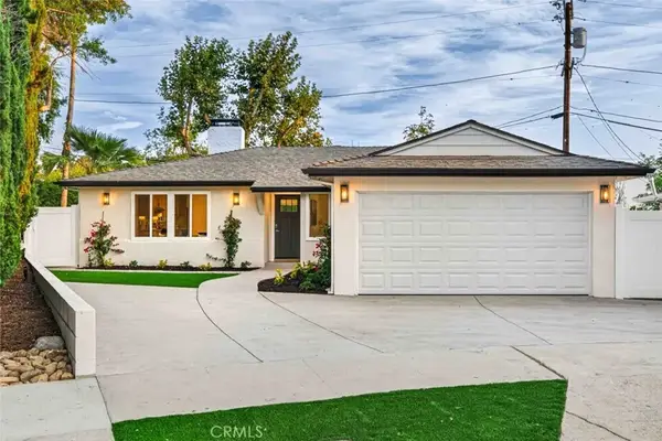 6432 Creemore Lane, Tujunga, CA 91042