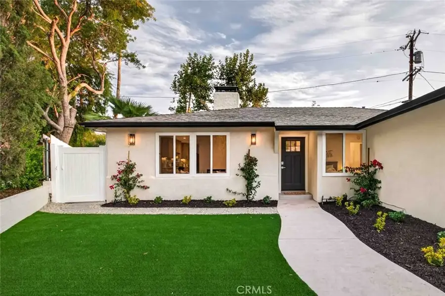 6432 Creemore Lane, Tujunga, CA 91042 - #2