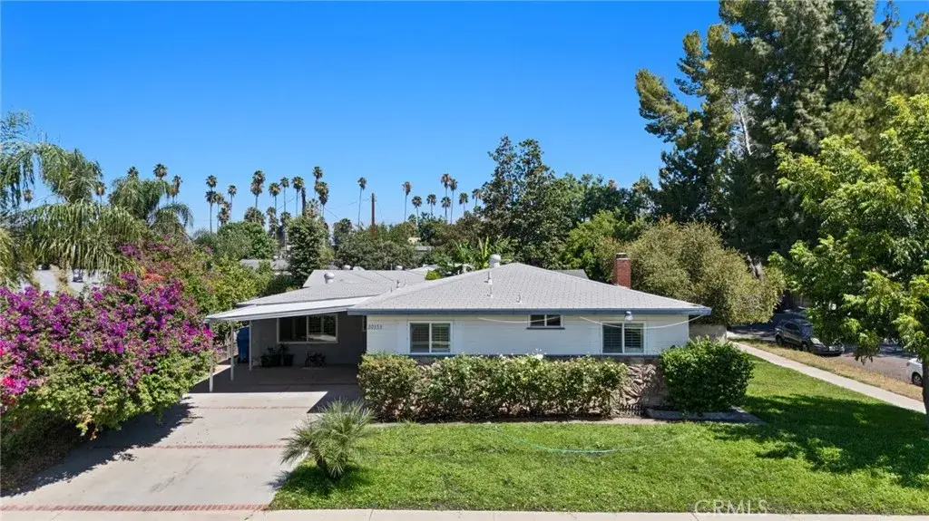 20353 Gault, Winnetka, CA 91306 - #1