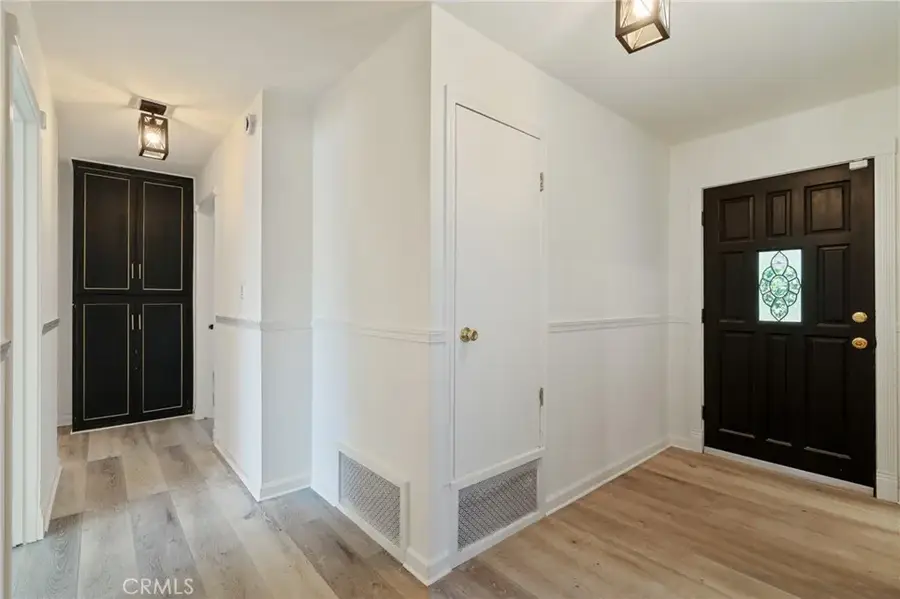 20353 Gault, Winnetka, CA 91306 - #3