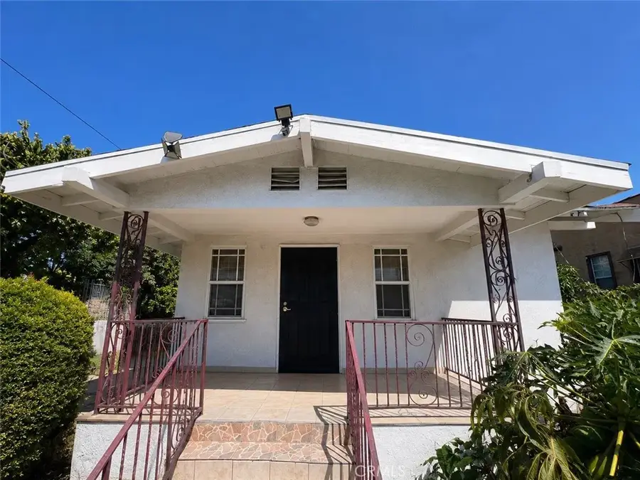 3151 Cazador, Los Angeles, CA 90065 - #2