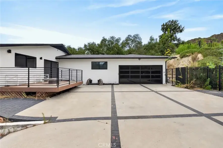 1433 El Rito, Glendale, CA 91208 - #2