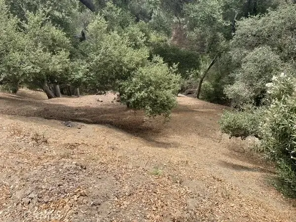 0 Graceland, Glendale, CA 91206