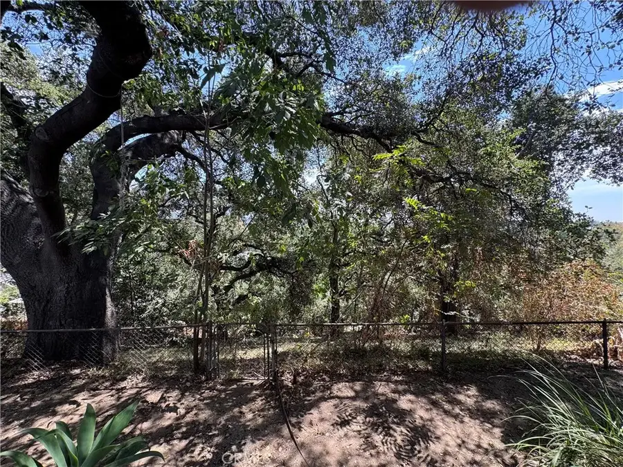 4606 Daleridge, La Canada Flintridge, CA 91011 - #2