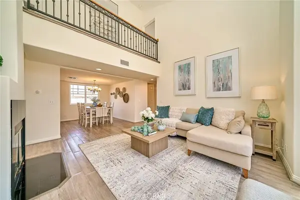 15908 Halldale Avenue #B, Gardena, CA 90247