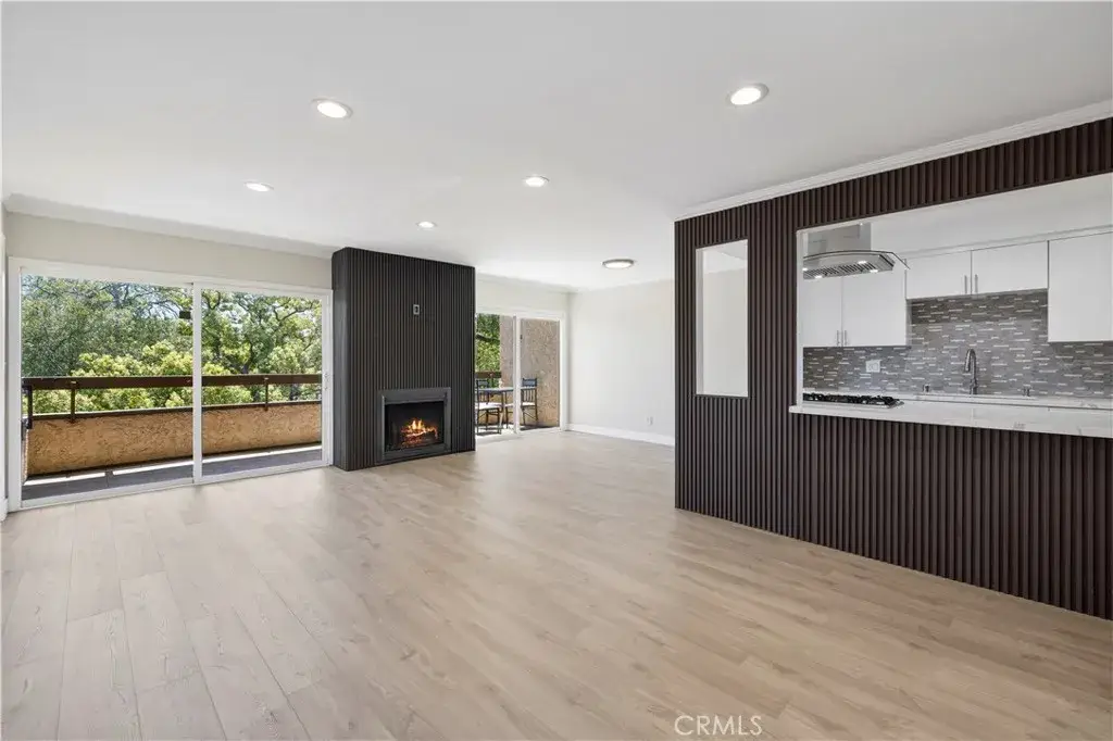 444 Piedmont Avenue #216, Glendale, CA 91206 - #1