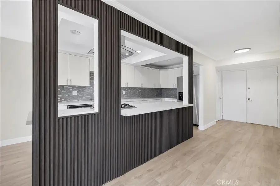 444 Piedmont Avenue #216, Glendale, CA 91206 - #2