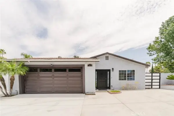 11904 Gager Street, Sylmar, CA 91342