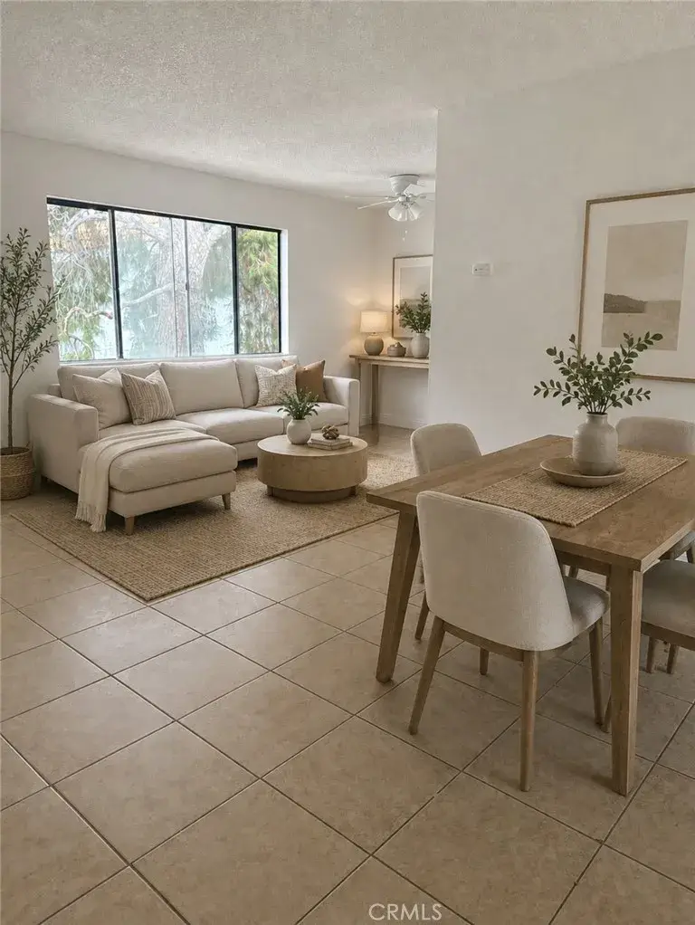 14805 N Chase Street #219, Panorama City, CA 91402 - #1