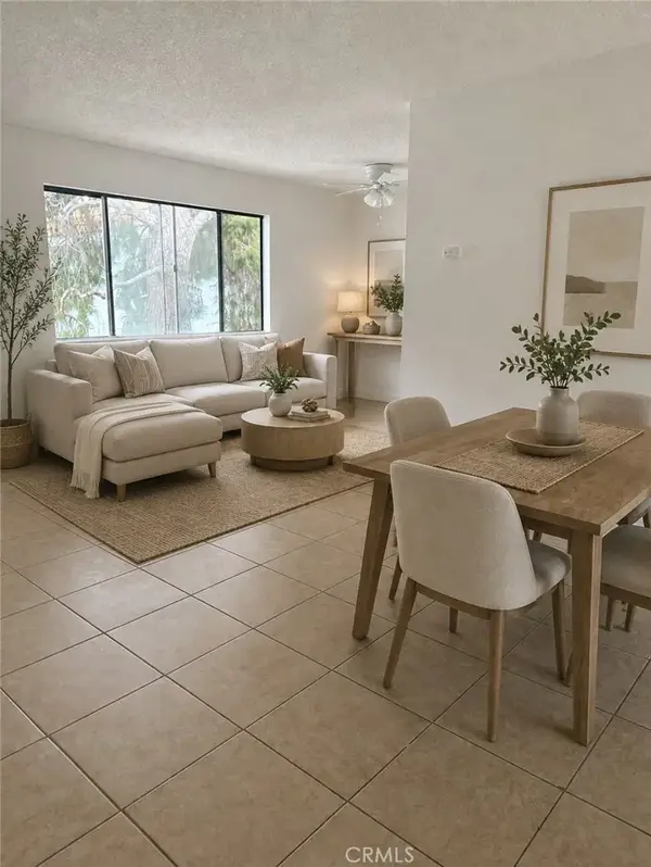 14805 N Chase Street #219, Panorama City, CA 91402