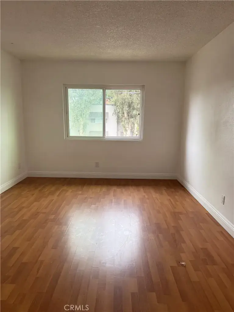 14805 N Chase Street #219, Panorama City, CA 91402 - #3