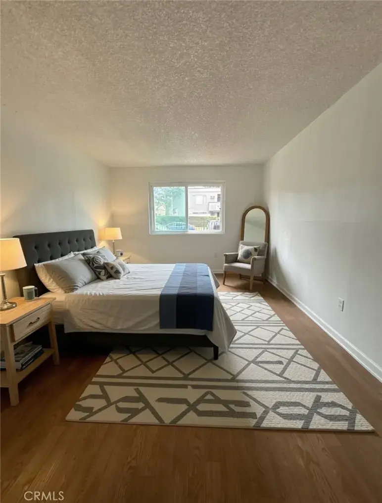 14805 Chase Street #107, Panorama City, CA 91402 - #2