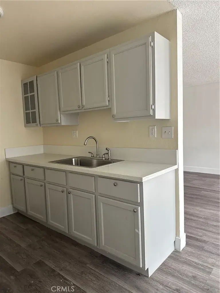 14805 Chase Street #107, Panorama City, CA 91402 - #3