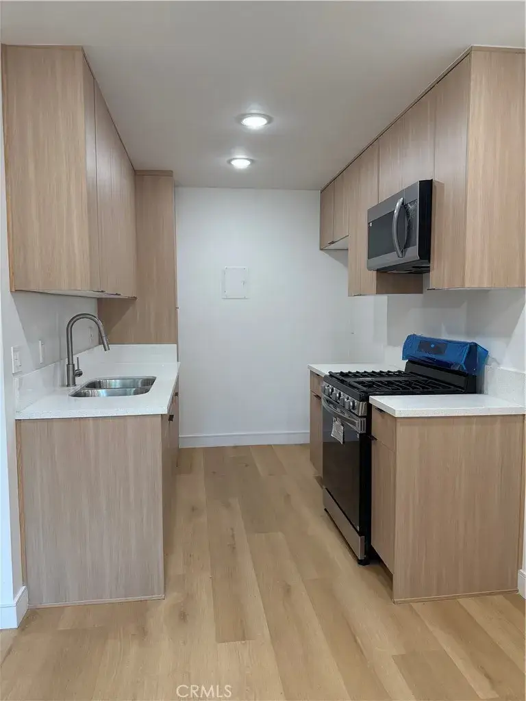 14805 Chase Street #224, Panorama City, CA 91402 - #2