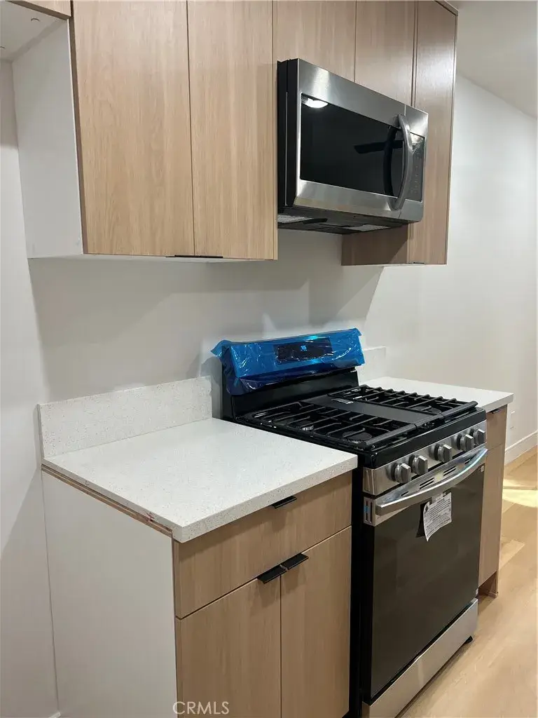 14805 Chase Street #224, Panorama City, CA 91402 - #3