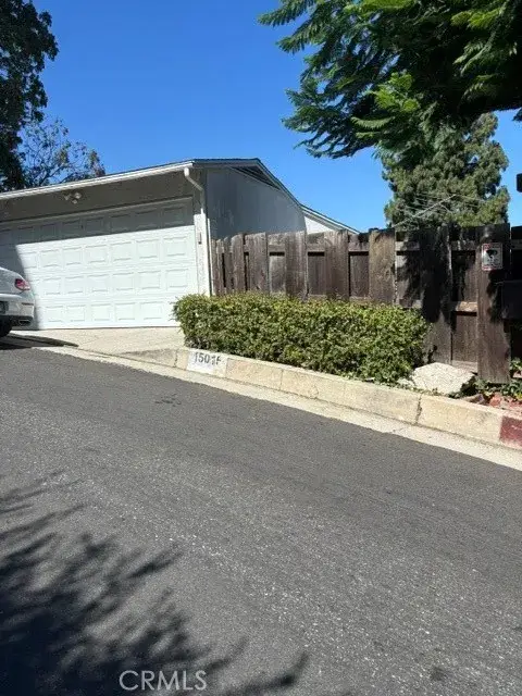 15015 Del Gado, Los Angeles, CA 91403