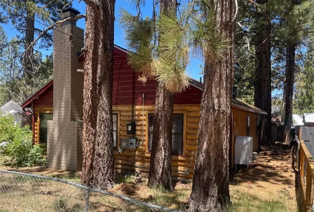 723 Fir, Big Bear Lake, CA 92315 - #1