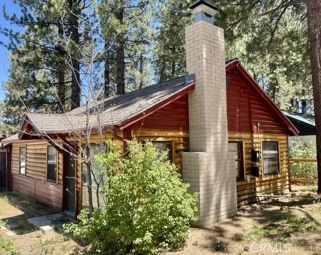 723 Fir, Big Bear Lake, CA 92315 - #2