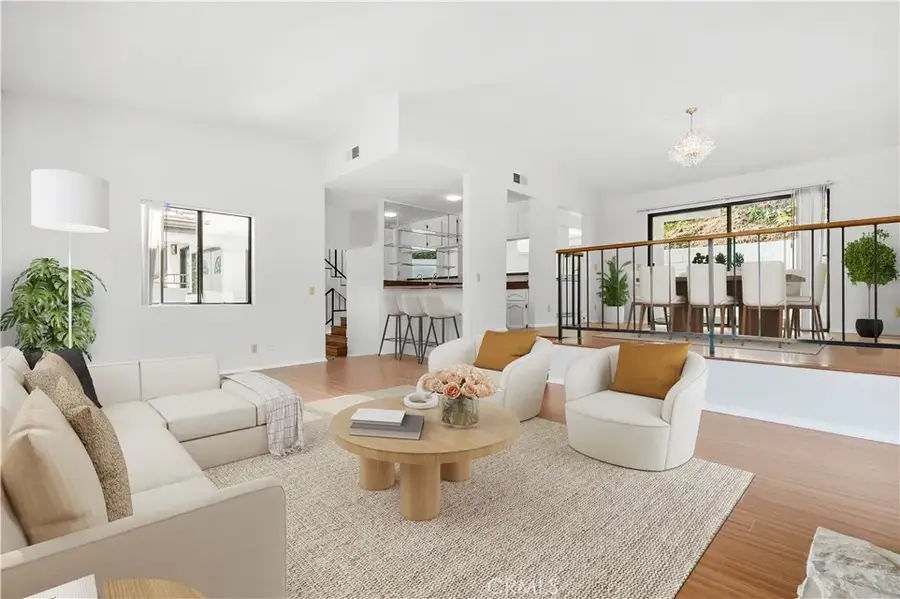 1321 Greenbriar, Glendale, CA 91207 - #2