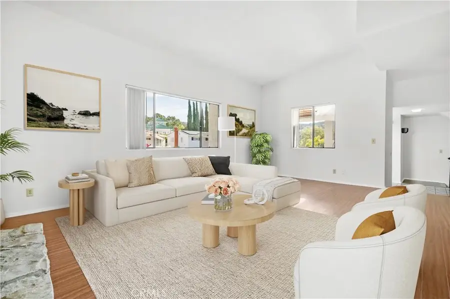 1321 Greenbriar, Glendale, CA 91207 - #3