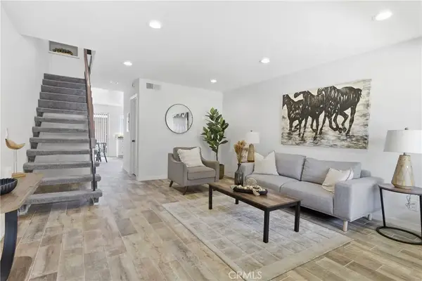 6094 Orange Avenue, Cypress, CA 90630
