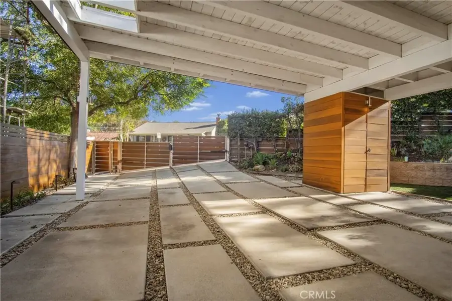 2218 Silver Ridge, Los Angeles, CA 90039 - #3