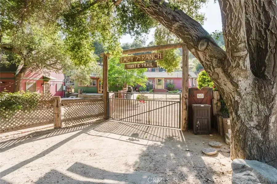 11857 East Trail, Sylmar, CA 91342 - #2