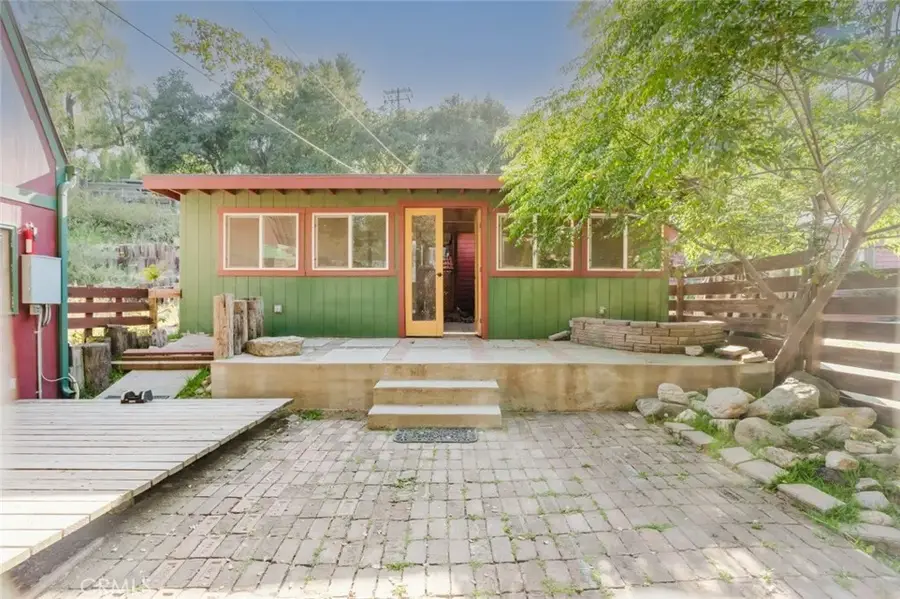 11857 East Trail, Sylmar, CA 91342 - #3