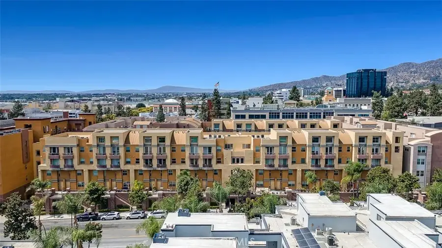 201 E Angeleno Avenue #326, Burbank, CA 91502 - #2