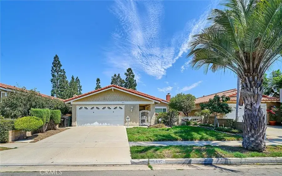 8431 Lexington, Downey, CA 90241 - #2