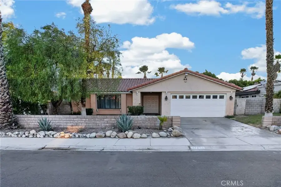 27055 Avenida Quintana, Cathedral City, CA 92234 - #2