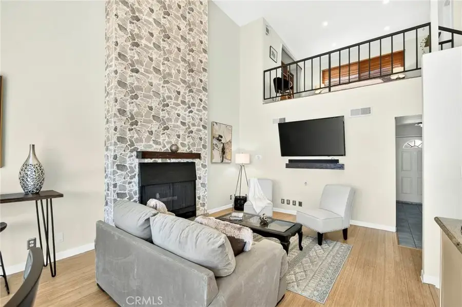 4660 Coldwater Canyon Avenue #20, Studio City, CA 91604 - #2