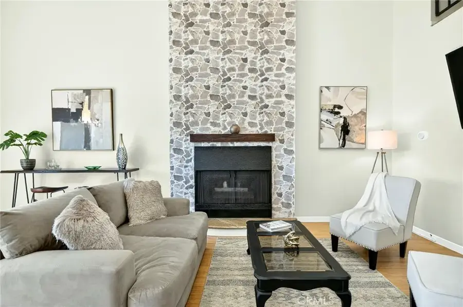 4660 Coldwater Canyon Avenue #20, Studio City, CA 91604 - #3