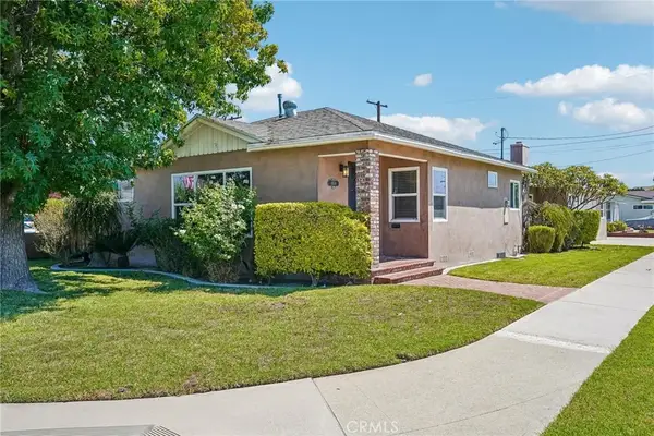 14514 Eastbrook Avenue, Bellflower, CA 90706