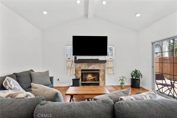 20230 Keswick #3, Winnetka, CA 91306