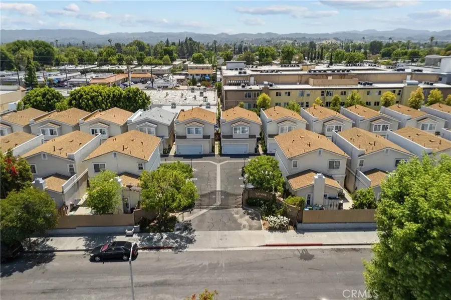 20230 Keswick #3, Winnetka, CA 91306 - #2