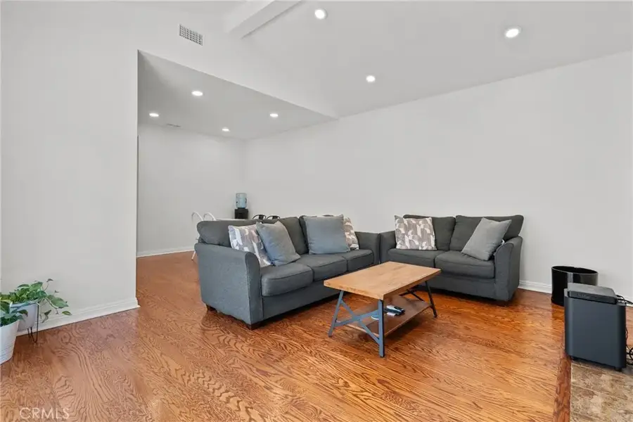 20230 Keswick #3, Winnetka, CA 91306 - #3