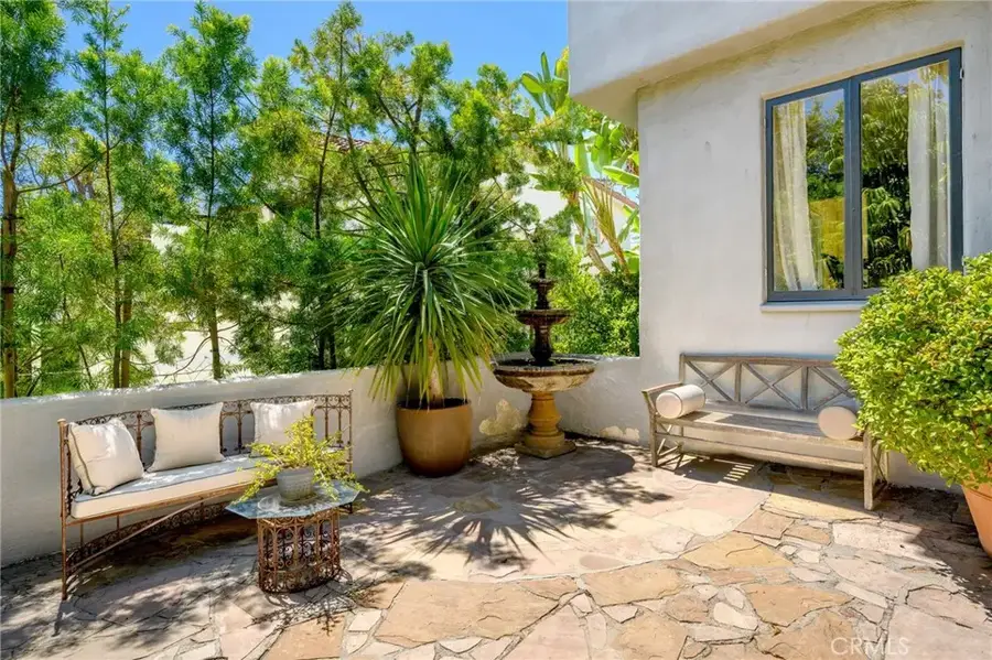 1319 Rossmoyne, Glendale, CA 91207 - #2