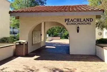 25019 Peachland Avenue #137, Newhall, CA 91321 - #1