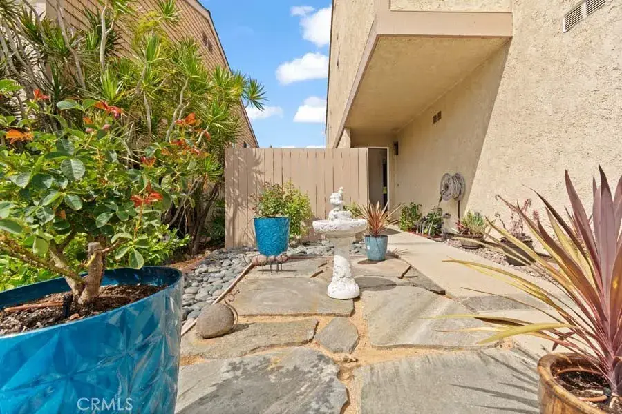 3195 Sunburst, Thousand Oaks, CA 91360 - #3