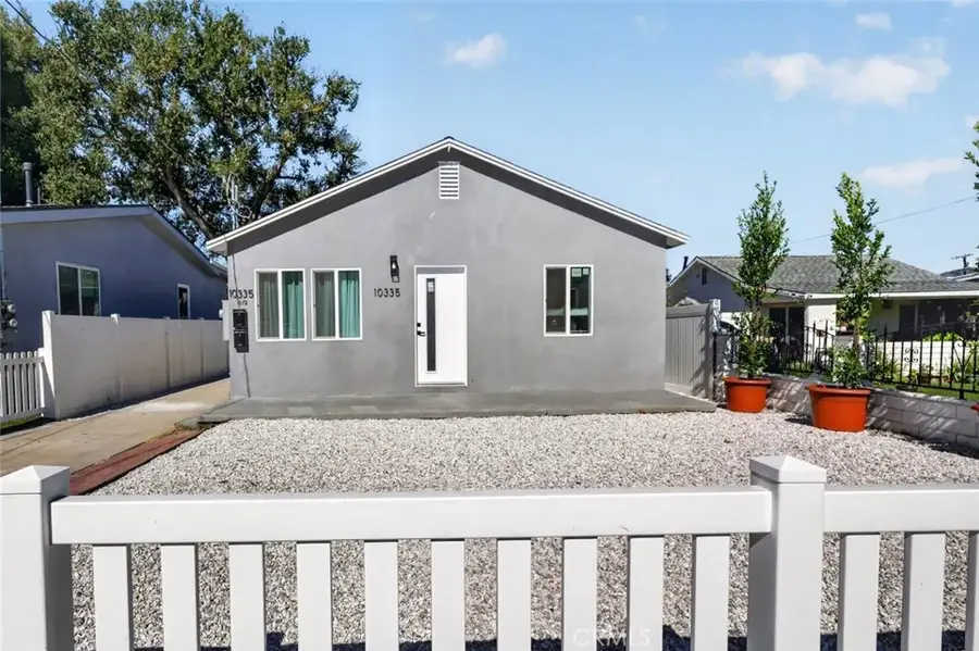 10335--1/2 Scoville Avenue, Sunland, CA 91040 - #3