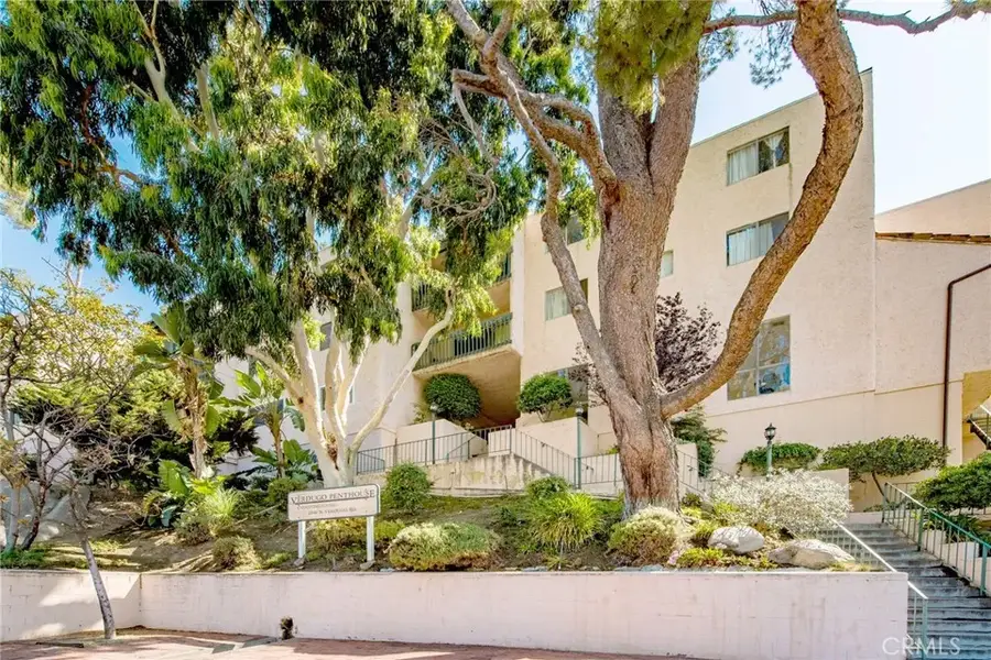 2940 N Verdugo #324, Glendale, CA 91208 - #2