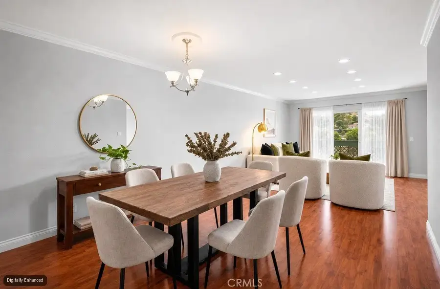 2940 N Verdugo #324, Glendale, CA 91208 - #3