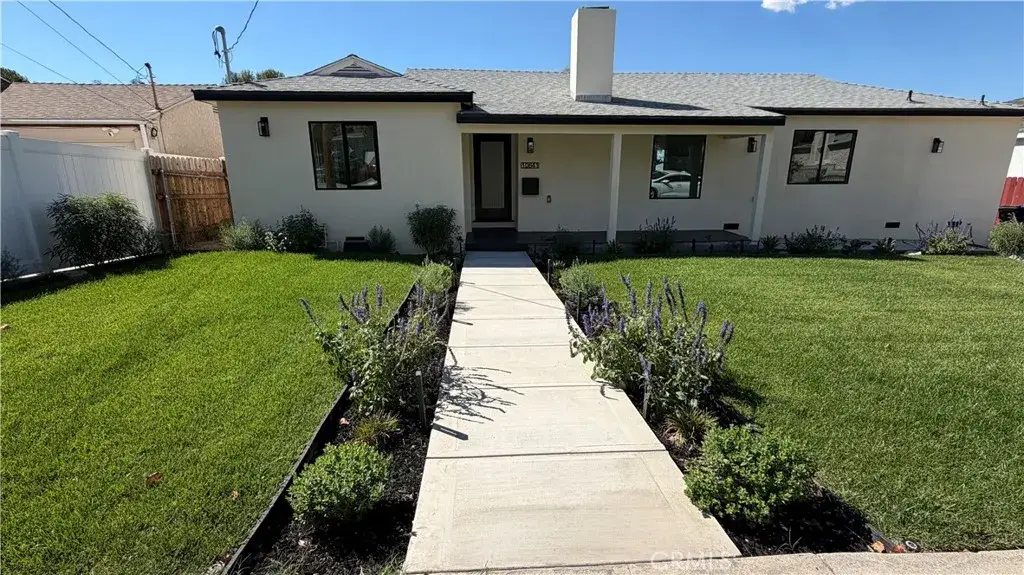 10641 Helendale, Tujunga, CA 91042 - #1