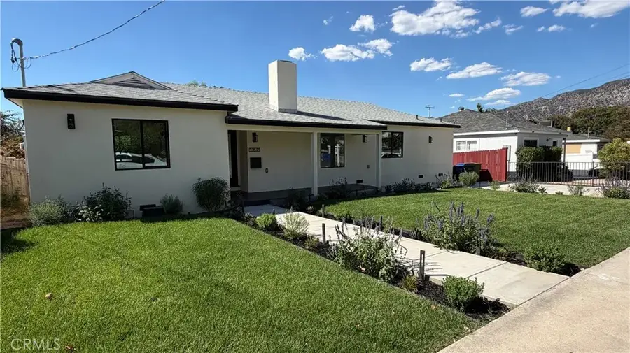 10641 Helendale, Tujunga, CA 91042 - #2