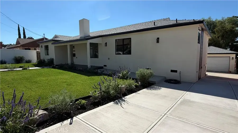 10641 Helendale, Tujunga, CA 91042 - #3