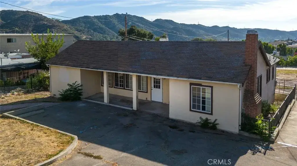 10267 Tujunga Canyon, Tujunga, CA 91042 - #1
